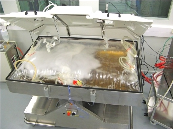 Описание: bench-wave-system-bioreactor-600L.jpg