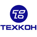 tehkon_logo-web