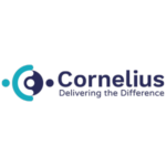 Cornelius-logo-web