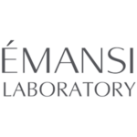 Emansi-logo-2023-web