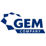 GEM-logo-web