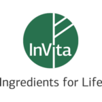 InVita-logo-web
