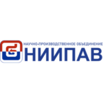 NIIPAV_logo-web