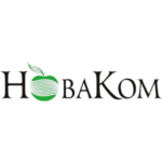 NovaKom-logo-web