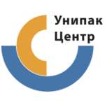 Unipack-logo-web