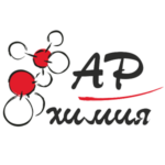 ar-himia-logo-web