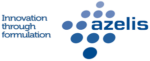 azelis-innovation-logo