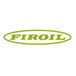 firoil-logo-web