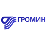 gromin-logo-web