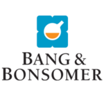 Bang-Bonsomer-logo-web