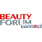 Beauty-Forum_connect_rgb