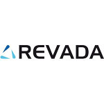 Revada-logo