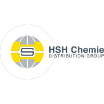 hsh-chemie-logo