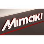 mimaki_logo_by_tonyralano-d6hbzcp