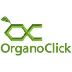 OrganoClick-logo