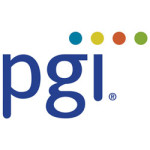 PGI-Logo