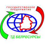 belresurs-logo