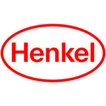 henkel-logo