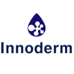 innoderm-logo