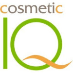 iq-cosmetic-logo