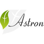 llc-astron-logo