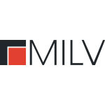 milv-logo