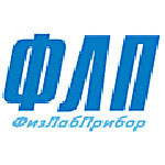 phizlabpribor-logo