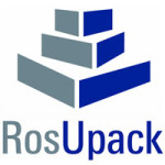 rosupak-logo