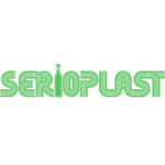 serioplast-logo