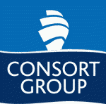 CONSORT-Group 