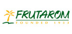 Frutarom-logo
