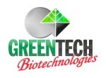 Greentech-bio