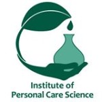 Institute-of-Personal-Care-Science-logo