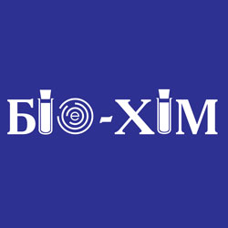 bio-him--Logo