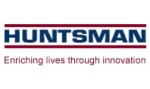 huntsman-co-logo