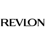 revlon-logo