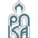 rpka-logo