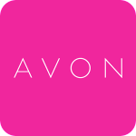 Avon-logo