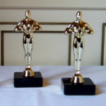 BSB-Innovation-Award-winners-announced_strict_xxl