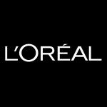 L-Oreal-logo