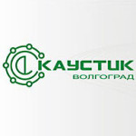 kaustik-logo