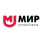 mir-upakovki-logo