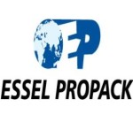Essel-Propack-logo