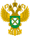 FAS.Emblema
