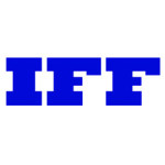 IFF-logo