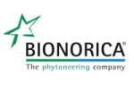 bionorica_logo_200x150