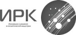 irk-logo