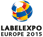 Labelexpo-Europe-2015