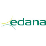 edana-logo