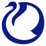 sintezbithim-logo